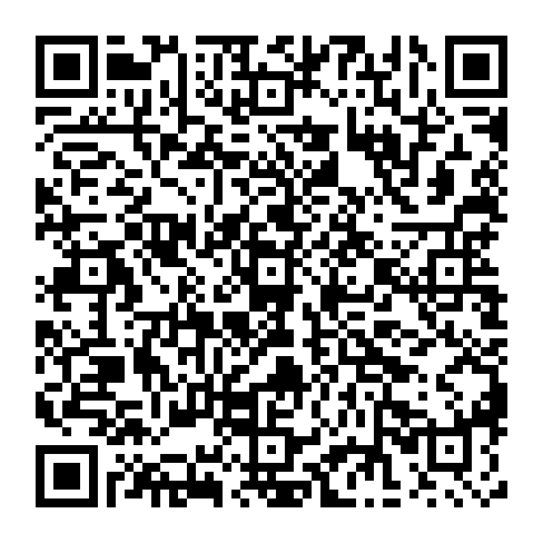 73842383898