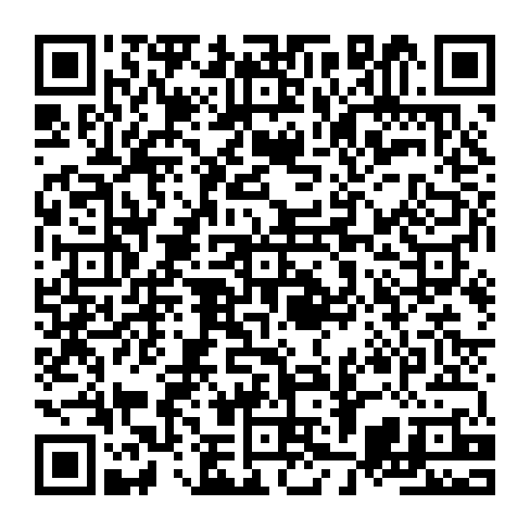 73842391002