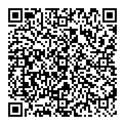 73842391004