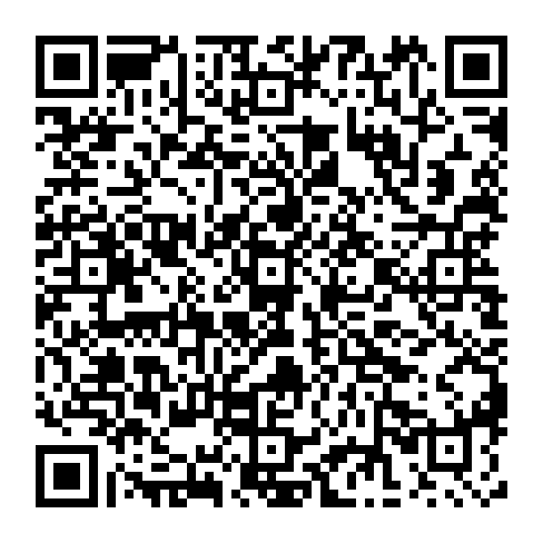73842391009