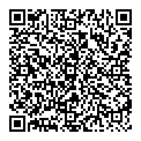 73842391010