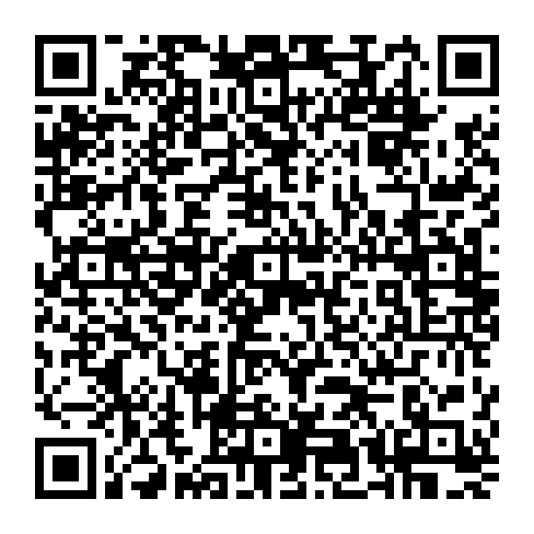 73842391022