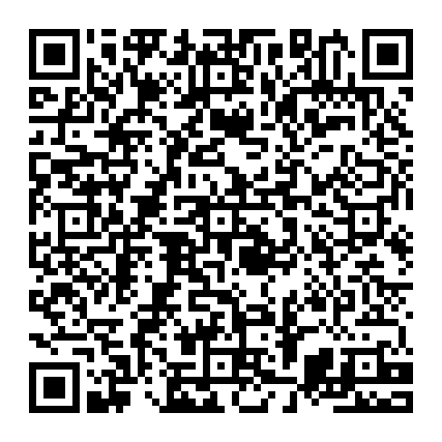 73842391023