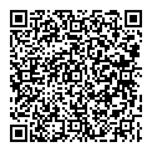 73842391030