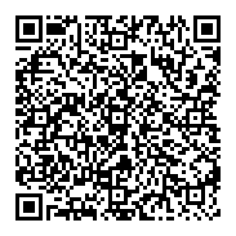 73842391035