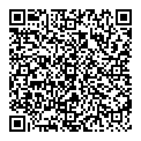 73842391040