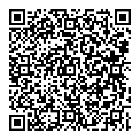 73842391082