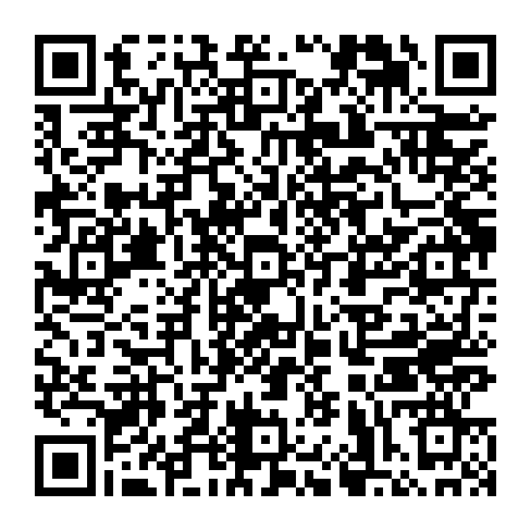 73842391098