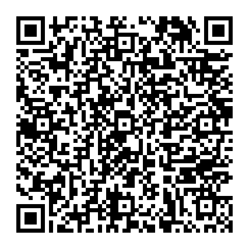 73842391099