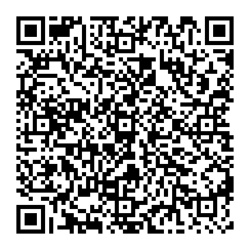 73842391120