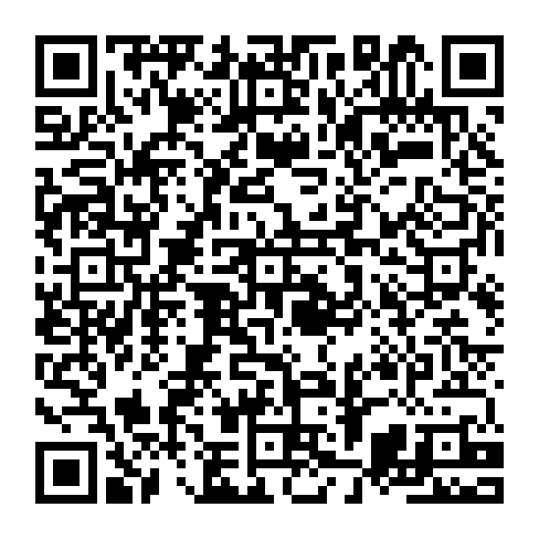 73842391126