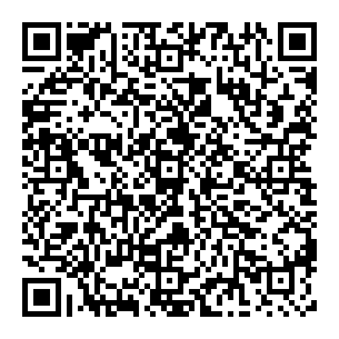 73842391127
