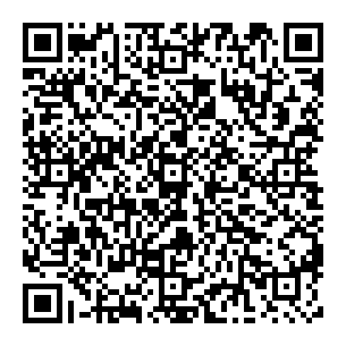 73842391137