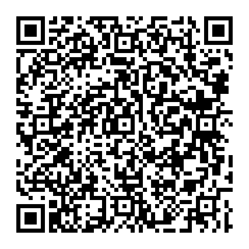 73842391140