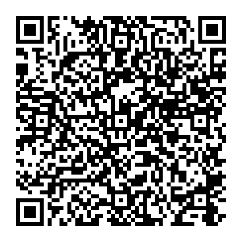 73842391221