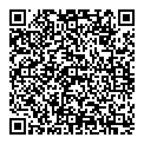 73842391243