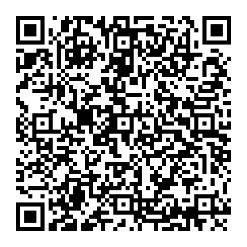 73842391248