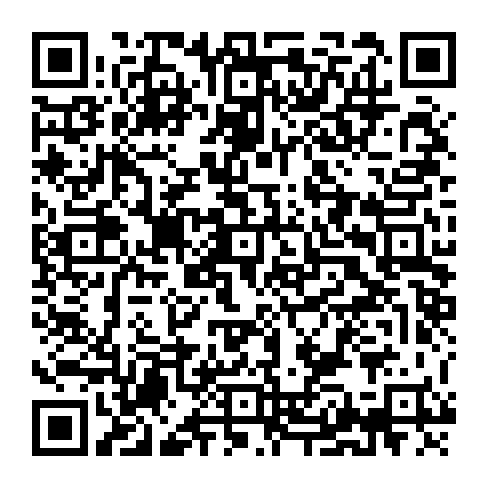73842391258