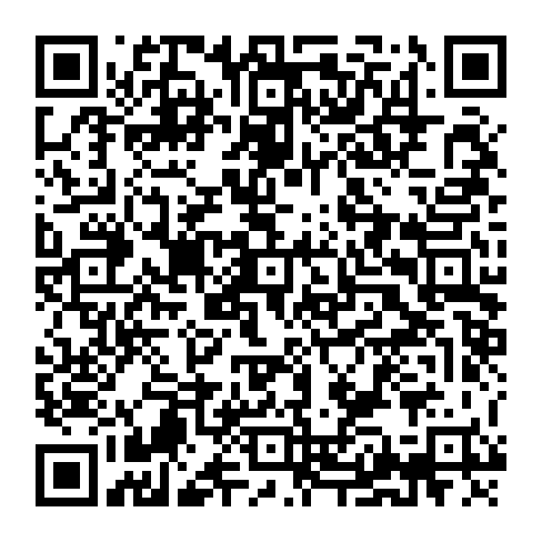 73842391268