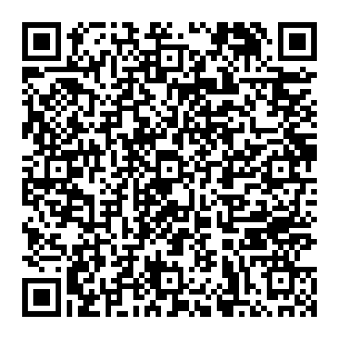 73842391271