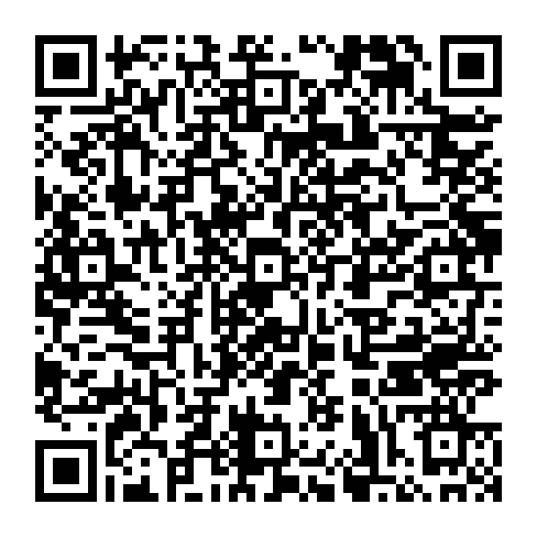 73842391286