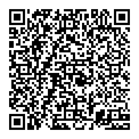 73842391288