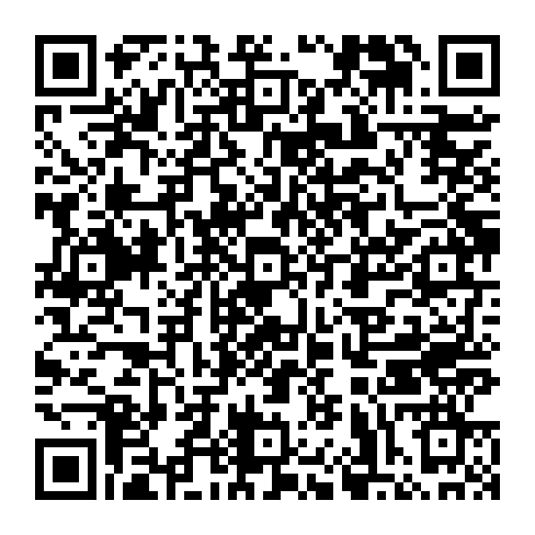 73842391314