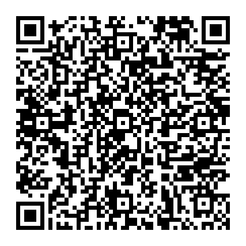 73842391336