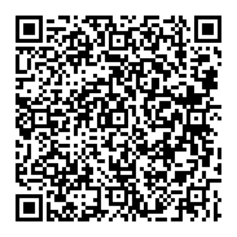 73842391341