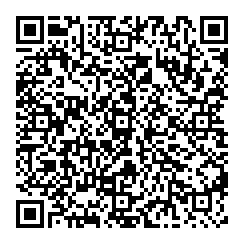 73842391346