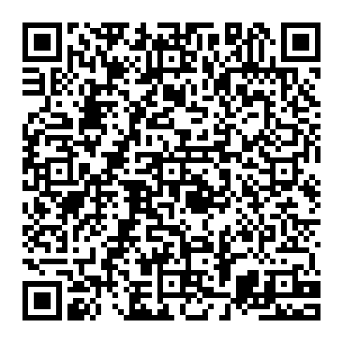 73842391348