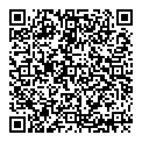 73842391349