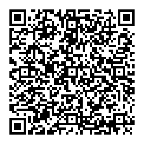 73842391362