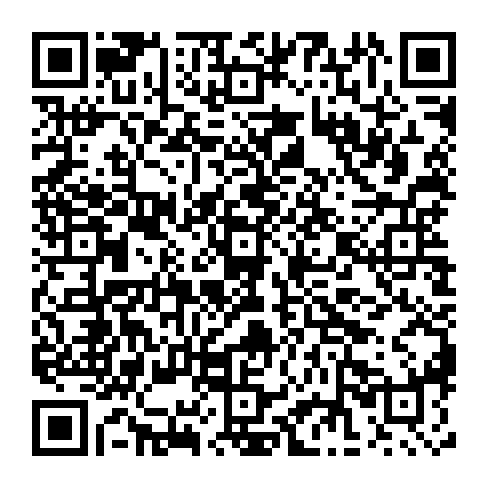 73842391367