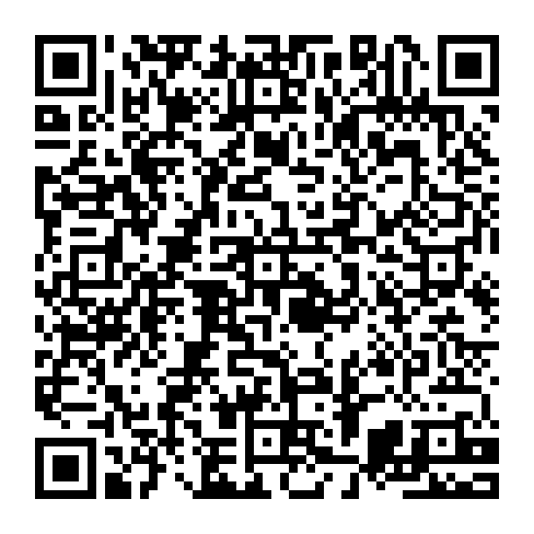 73842391389