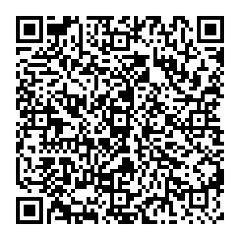 73842391414
