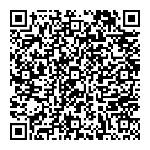 73842391418