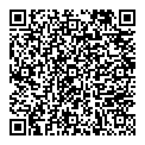 73842391421