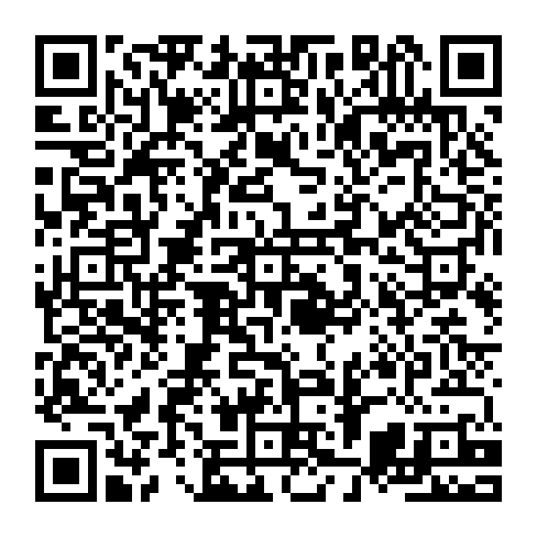 73842391424