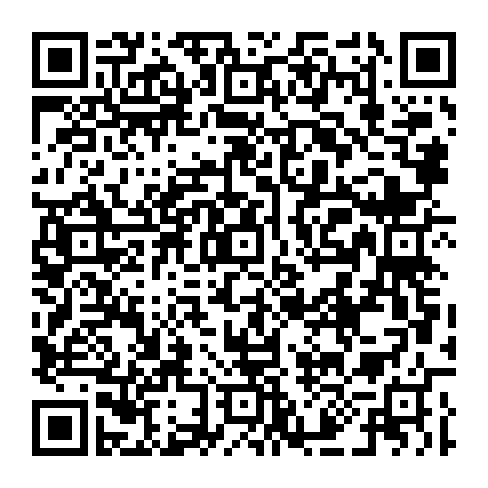 73842391432