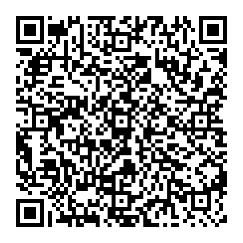 73842391435