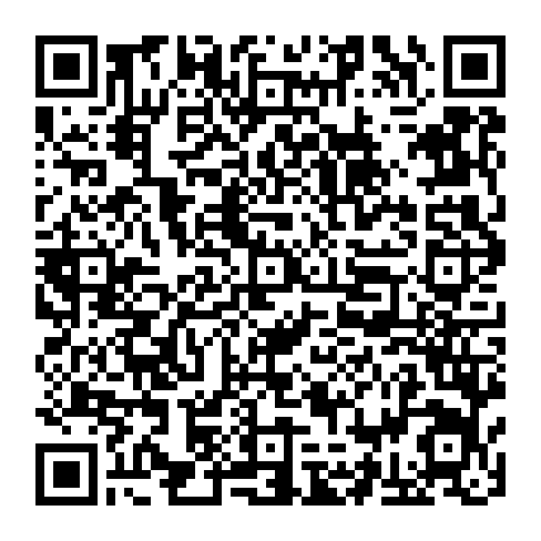 73842391443
