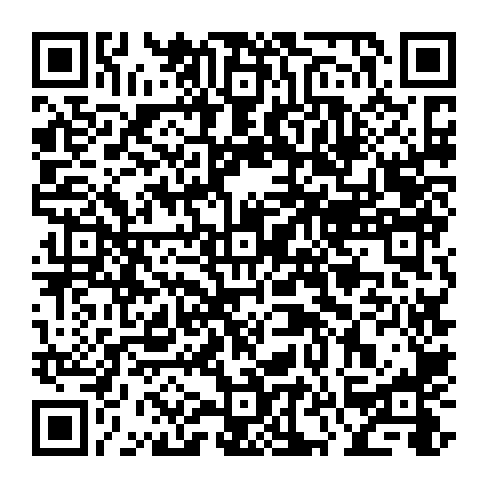 73842391445