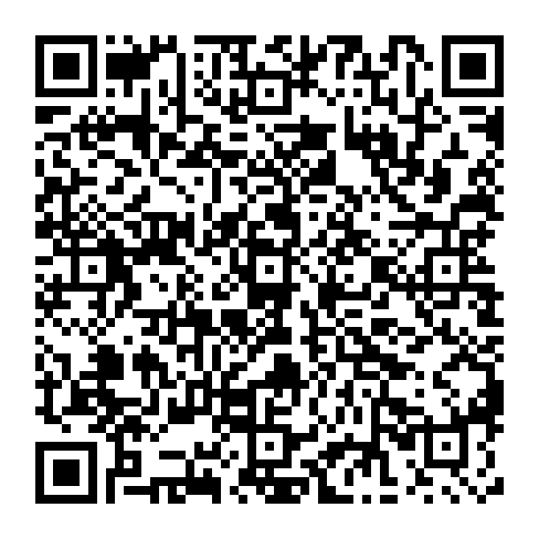 73842391446