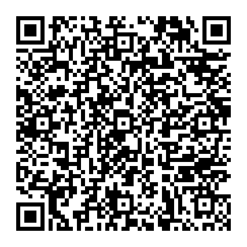 73842391450