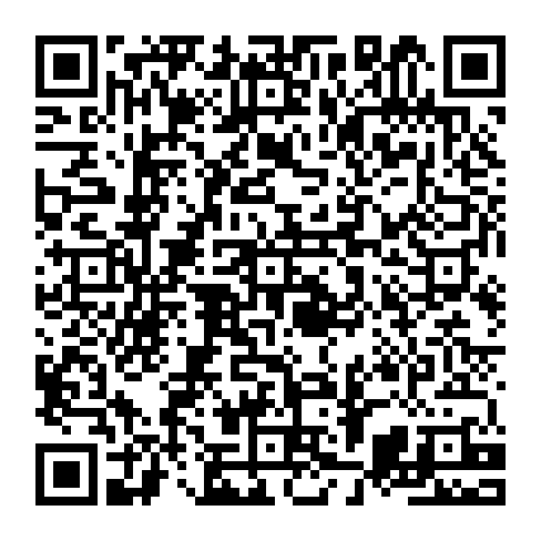73842391458