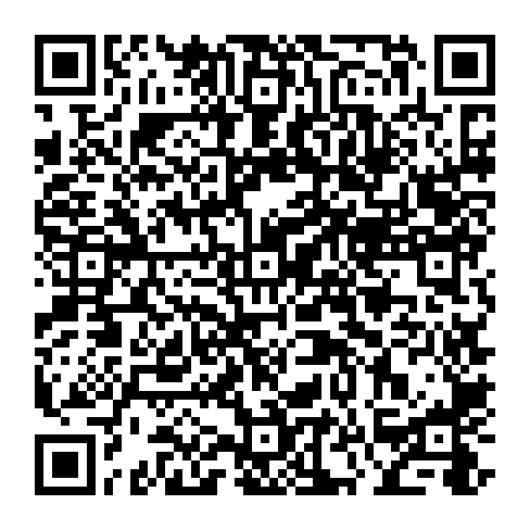 73842391483