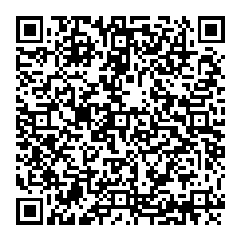 73842391485
