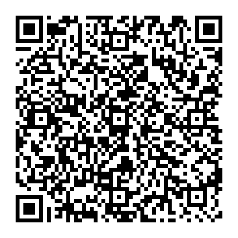 73842391493