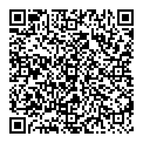 73842391498